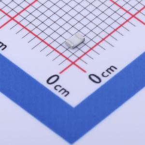 ARG05BTC1503商品缩略图