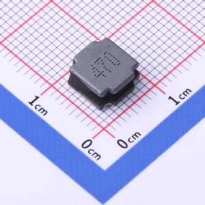 47uH ±20% –40℃~+125℃