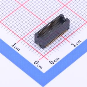 DF12NB(5.0)-40DP-0.5V(51)商品缩略图