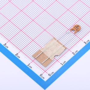 DCT151K20Y5PF6FJ5A0商品缩略图