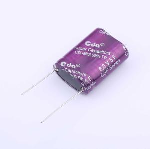 CSP-6R0L505R-TW商品缩略图