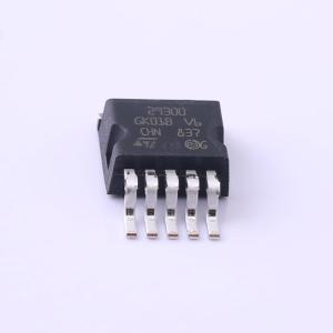 LD29300P2MTR商品缩略图