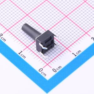 TC-1102-C-R-B商品缩略图
