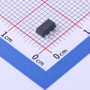 输入30V 输出5V 100mA