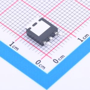 AP15N10K商品缩略图