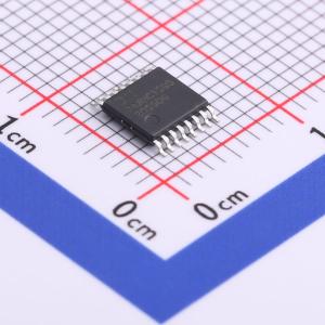 74AHCT595T16-13商品缩略图