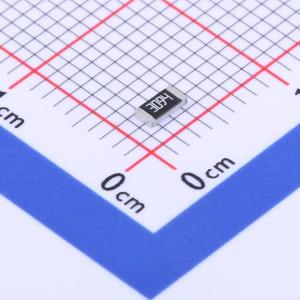 RC1206FR-073M09L商品缩略图