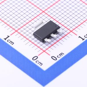 FZT857TA商品缩略图