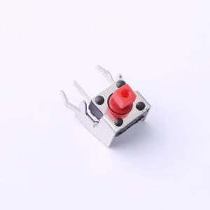 PTS645VJK612LFS商品缩略图