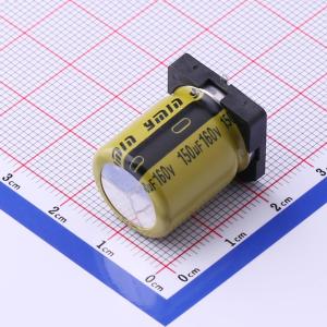 VKMI2102C151MV商品缩略图