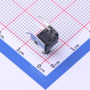 TS-KG02N-BB90F商品缩略图