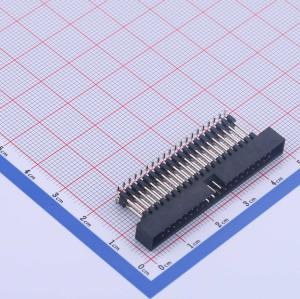 BH-00048商品缩略图