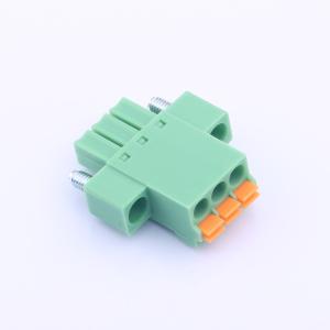 KF2EDGKNM-3.5-3P商品缩略图