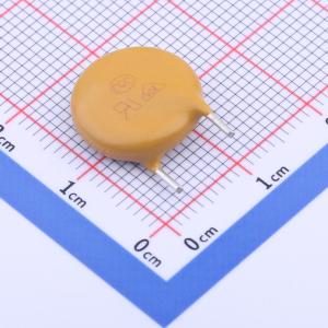 ZVR10D471KL8C7A0G商品缩略图