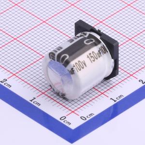 VMML1352A151MV商品缩略图