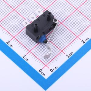 K9-2841R-6HDM商品缩略图