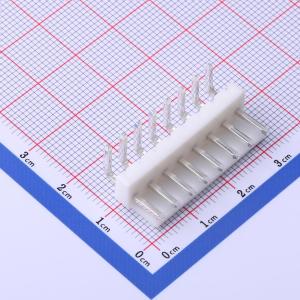 VH-8A9W-G商品缩略图