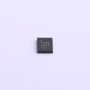 P25Q32H-NXH-IR商品缩略图