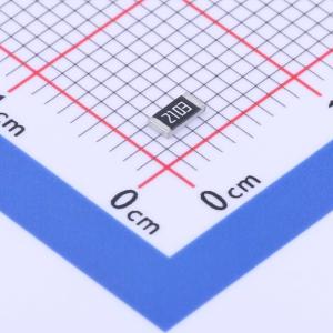 RC1206FR-07210KL商品缩略图