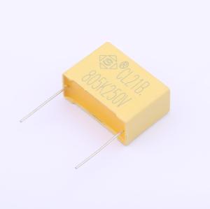 LB2E805KV1B0320220130ES0商品缩略图