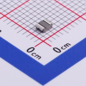 MHP252010-R68M商品缩略图