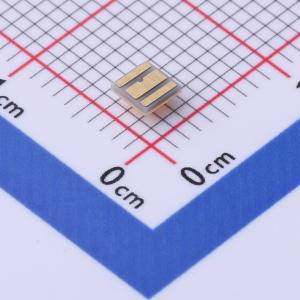 GW CSHPM1.CM-KSKU-XX58-1-350-R18商品缩略图