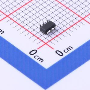 ASP8130ZC-R商品缩略图