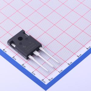 HY3906W商品缩略图