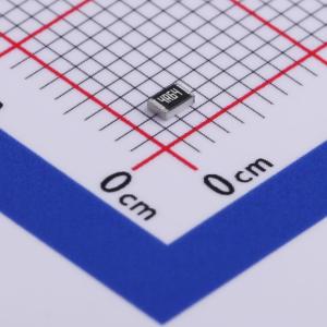 RC0805FR-074R64L商品缩略图