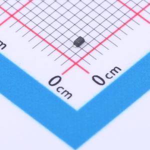 独立式 耐压:15V 电流:0.1uA@10.5V