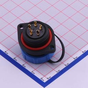 JH2113S-5CP商品缩略图