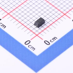 MM1Z3V6W商品缩略图