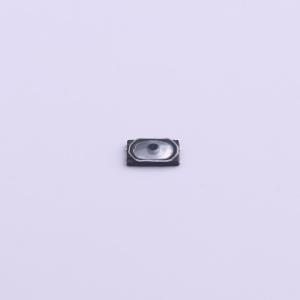 1TS028A-1700-0600-CT商品缩略图