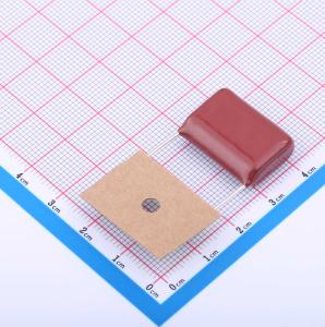 L22E155JS5B0220150075EOY商品缩略图