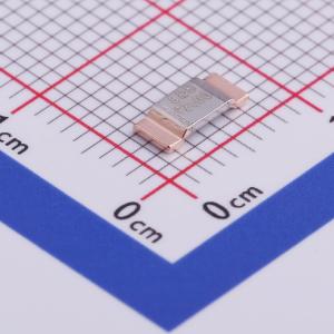 EBWS2512F2L00K9L商品缩略图