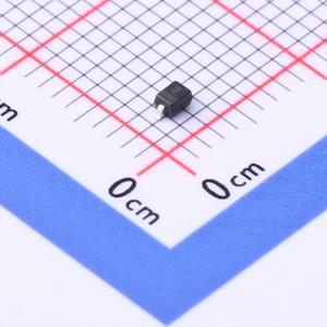 BAS16WS商品缩略图