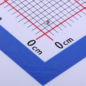 GRM155R61H472KA01D商品缩略图