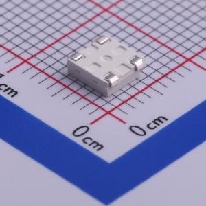 LTST-G563EGBW-HM5商品缩略图