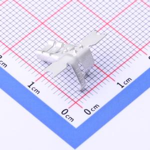 SFO-41T-187N-8商品缩略图