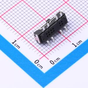 MST23D18G2 125商品缩略图