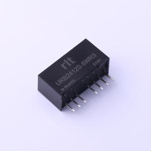 URB2412S-6WR3商品缩略图