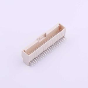 5018764040商品缩略图