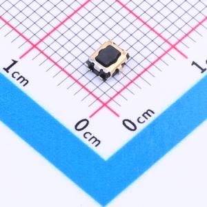 EVPAA302K商品缩略图