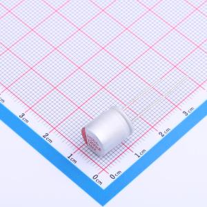 HS1C128M1012PC商品缩略图