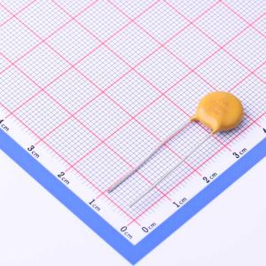 ZVR10D391KL7B7A0商品缩略图