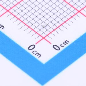 ARG02BTC1502商品缩略图
