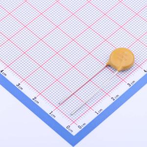 ZVR10D561KL8B7A0商品缩略图