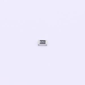 FRC0805F8203TS商品缩略图