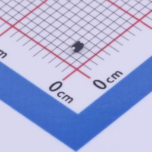 PESD5Z3.3商品缩略图