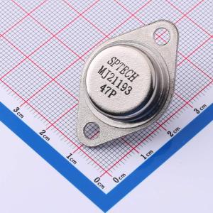 MJ21193商品缩略图